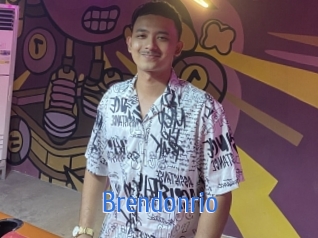 Brendonrio