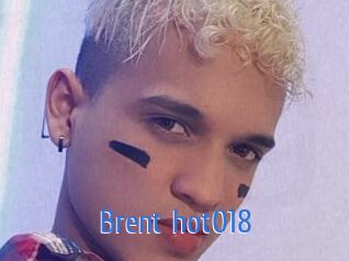 Brent_hot018