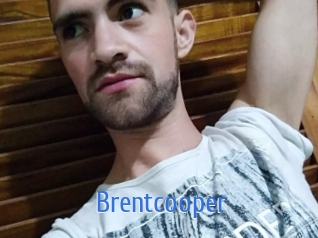 brentcooper 12x Gay