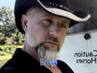 Bretb