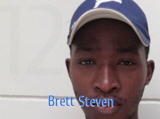 Brett_Steven