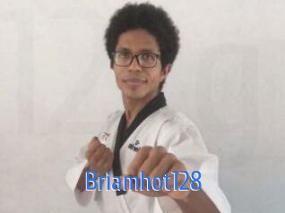 Briamhot128