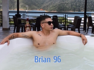 brian_96 12x Gay