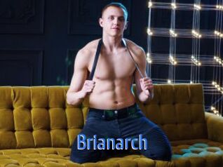 Brianarch