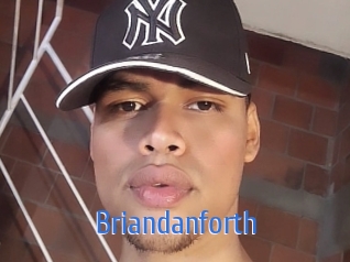 briandanforth 12x Gay