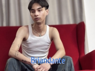 Briandante