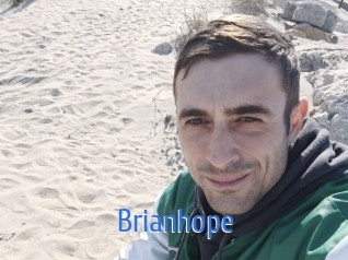 Brianhope