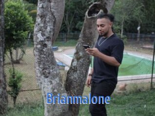 Brianmalone