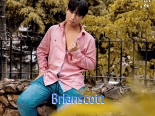Brianscott