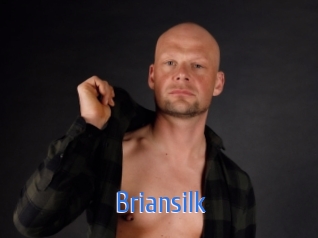Briansilk
