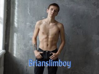 Brianslimboy