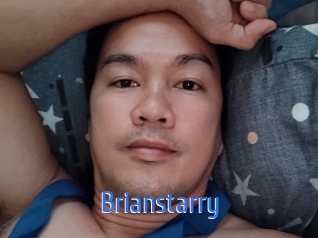 Brianstarry