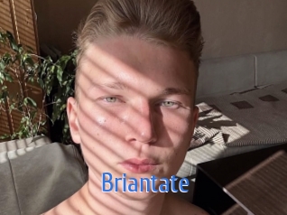Briantate