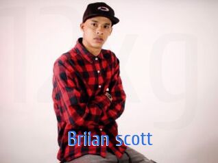 Briian_scott