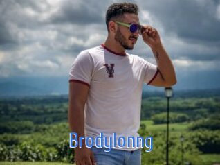 Brodylonng