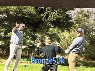 Bronze50k