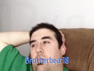 brotherbear18 12x Gay