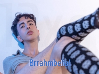 brrahmbelial 12x Gay