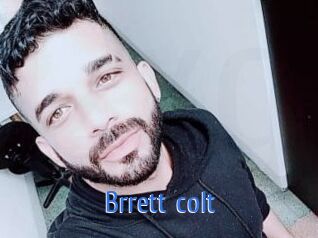 Brrett_colt