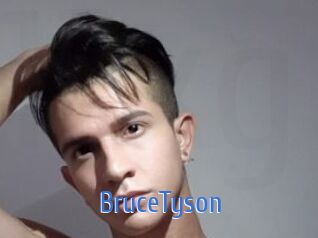 BruceTyson