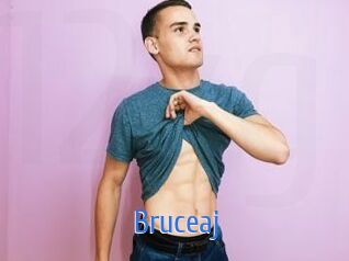 Bruceaj