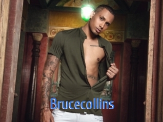 brucecollins 12x Gay