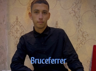bruceferrer 12x Gay
