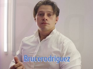 Brucerodriguez