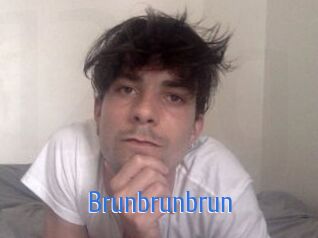 Brunbrunbrun