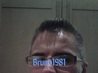 Bruno1981