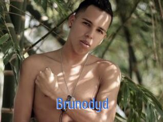 Brunodyd