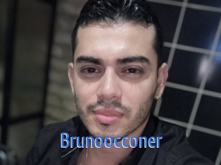 brunoocconer 12x Gay