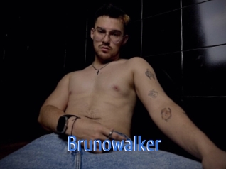 brunowalker 12x Gay