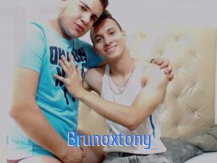 Brunoxtony