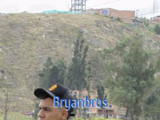 Bryanbros