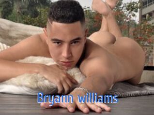 Bryann_williams