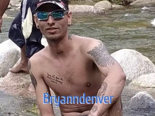Bryanndenver