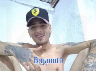 bryannth 12x Gay