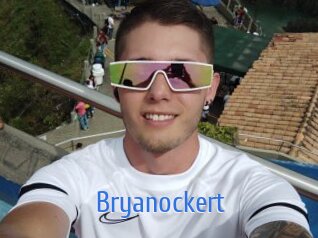 bryanockert 12x Gay