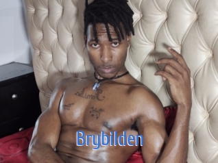 Brybilden