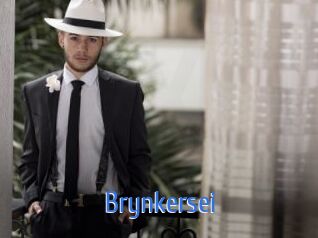 Brynkersei