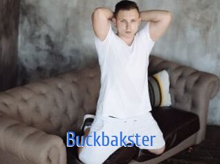 Buckbakster