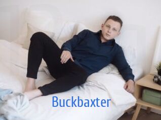 Buckbaxter