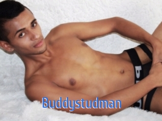buddystudman 12x Gay