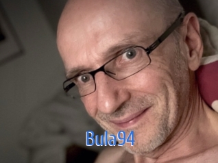 bula94 12x Gay