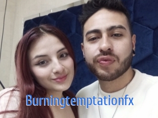 burningtemptationfx 12x Gay