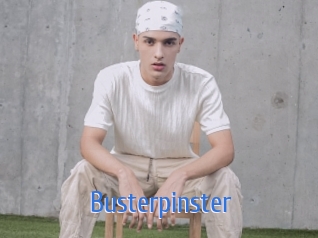 busterpinster 12x Gay