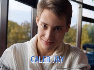 CALEB_JAY