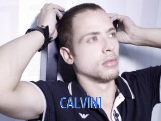 CALVIN1