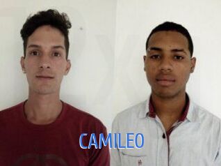 CAMI_LEO